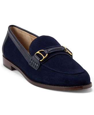 $195.00 | Macy's