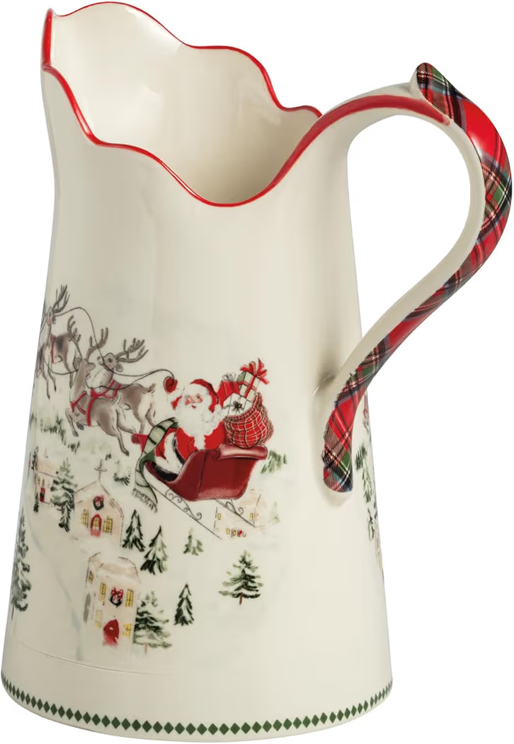 .atfRedesignV2 .collapsed #expandTitleToggle {
        background-image: url("https://m.media-ama... | Amazon (US)