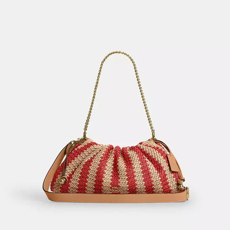 $179 | Coach (US)