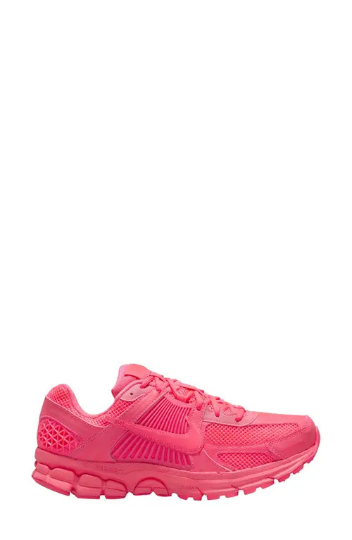 Nike Zoom Vomero 5 Sneaker in Hot Punch/Hot Punch at Nordstrom, Size 7.5 | Nordstrom