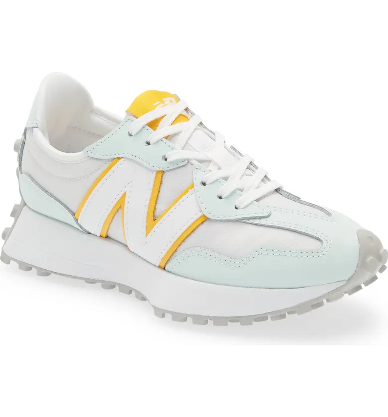 57/40 SneakerNEW BALANCE | Nordstrom