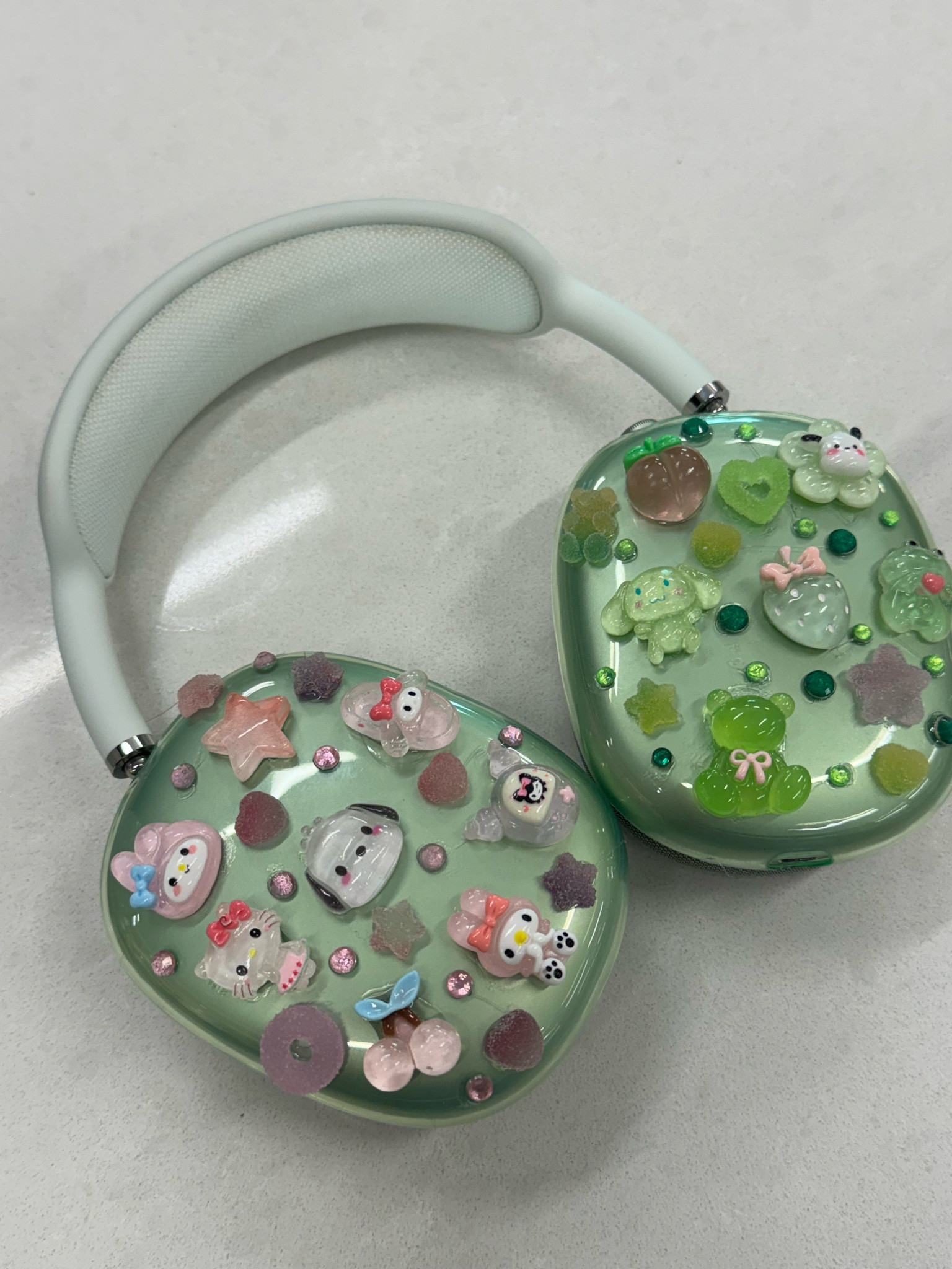 How I made my DIY case🤍

#LTKU #LTKFindsUnder100