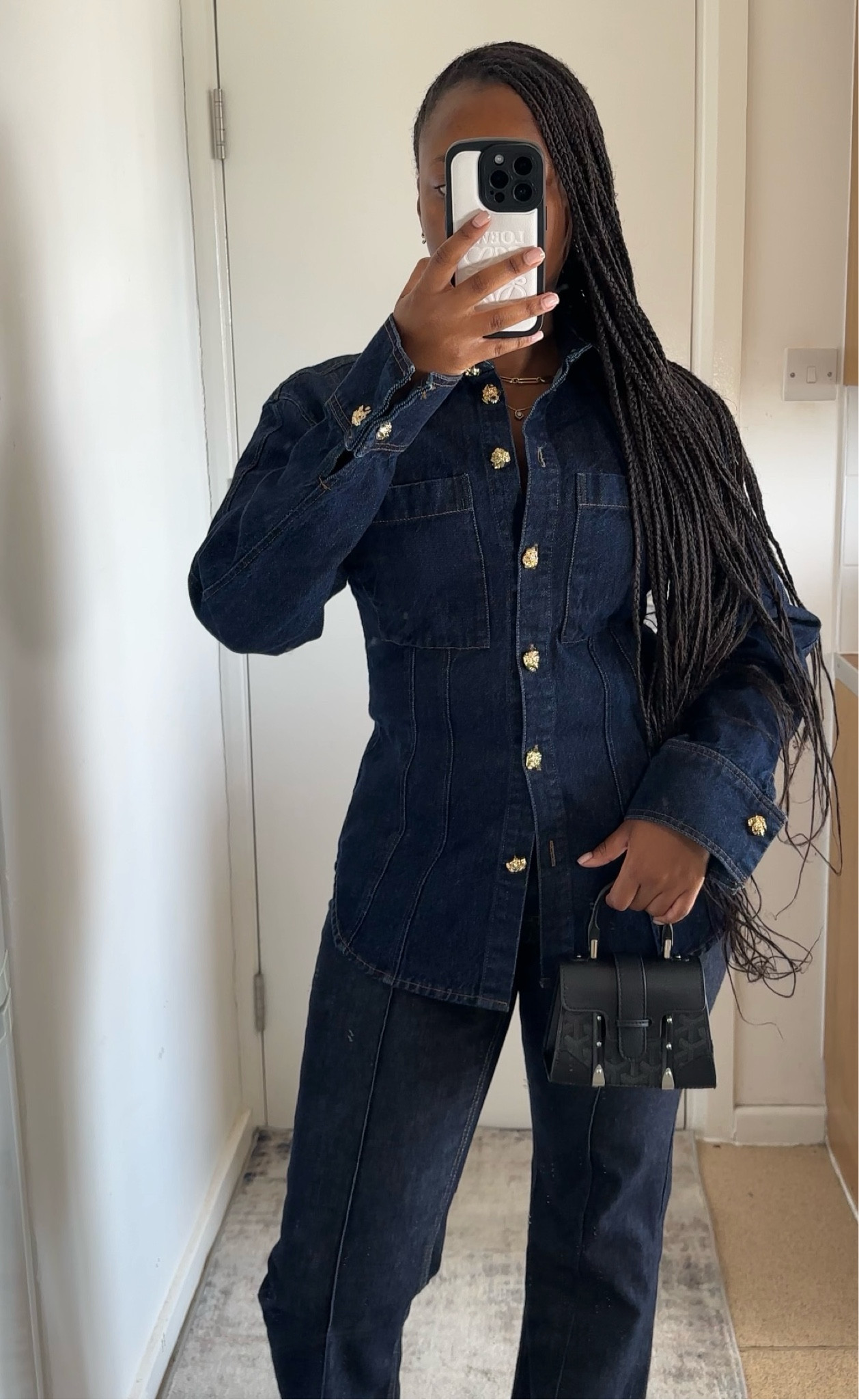 Set is true to size🫶🏾
Shoes colour option: #7 size up a sizee

#LTKstyletip #LTKeurope