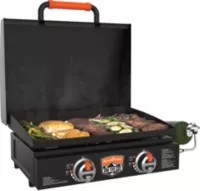 Blackstone 22” On The Go Griddle with Hood | DICK'S Sporting Goods