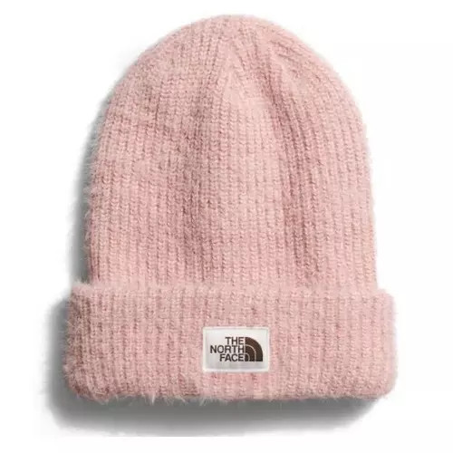 Women's The North Face Salty Bae Lined Beanie | Scheels Sports