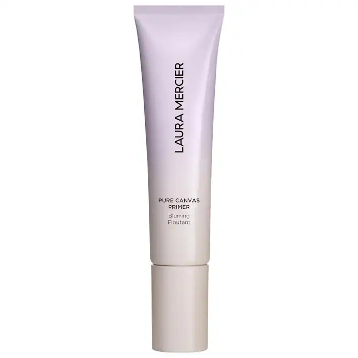 Pure Canvas Primer - Blurring | Sephora (US)