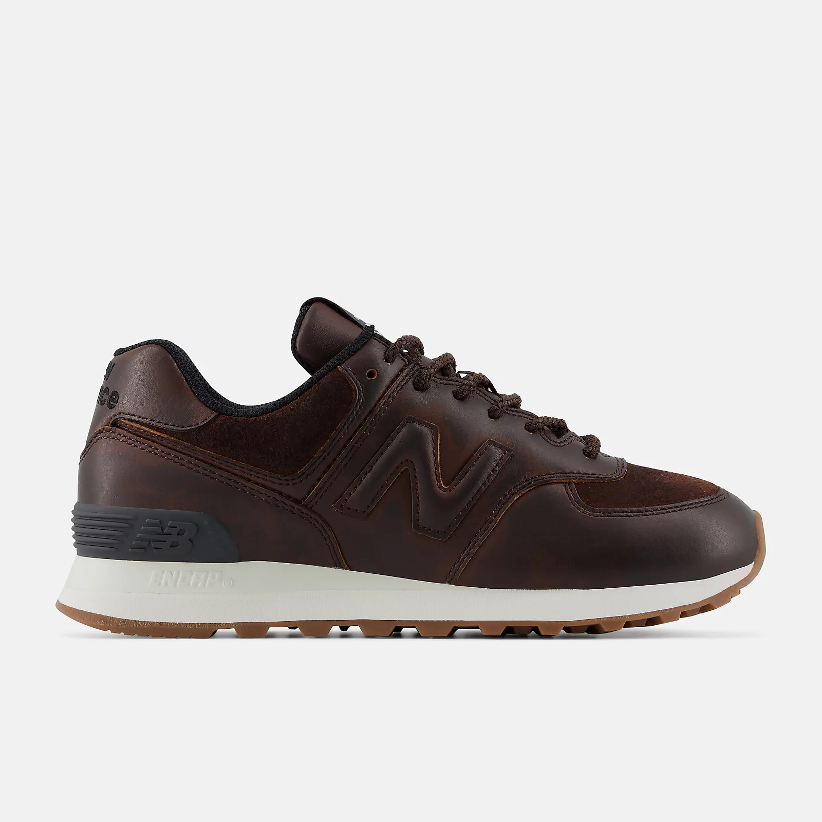 574 | New Balance Athletics, Inc.