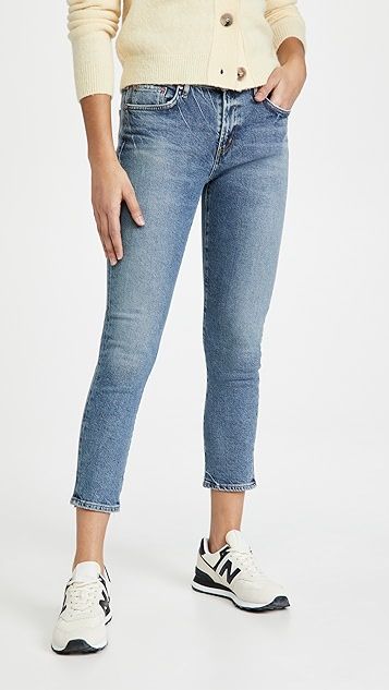 Toni Jeans | Shopbop