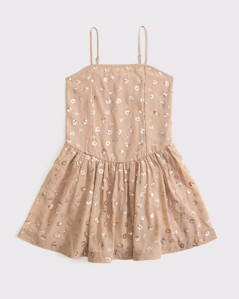 BLACK FRIDAY IS HERE | 40% OFF everything | free shipping on orders over $99 | Abercrombie & Fitch (US)