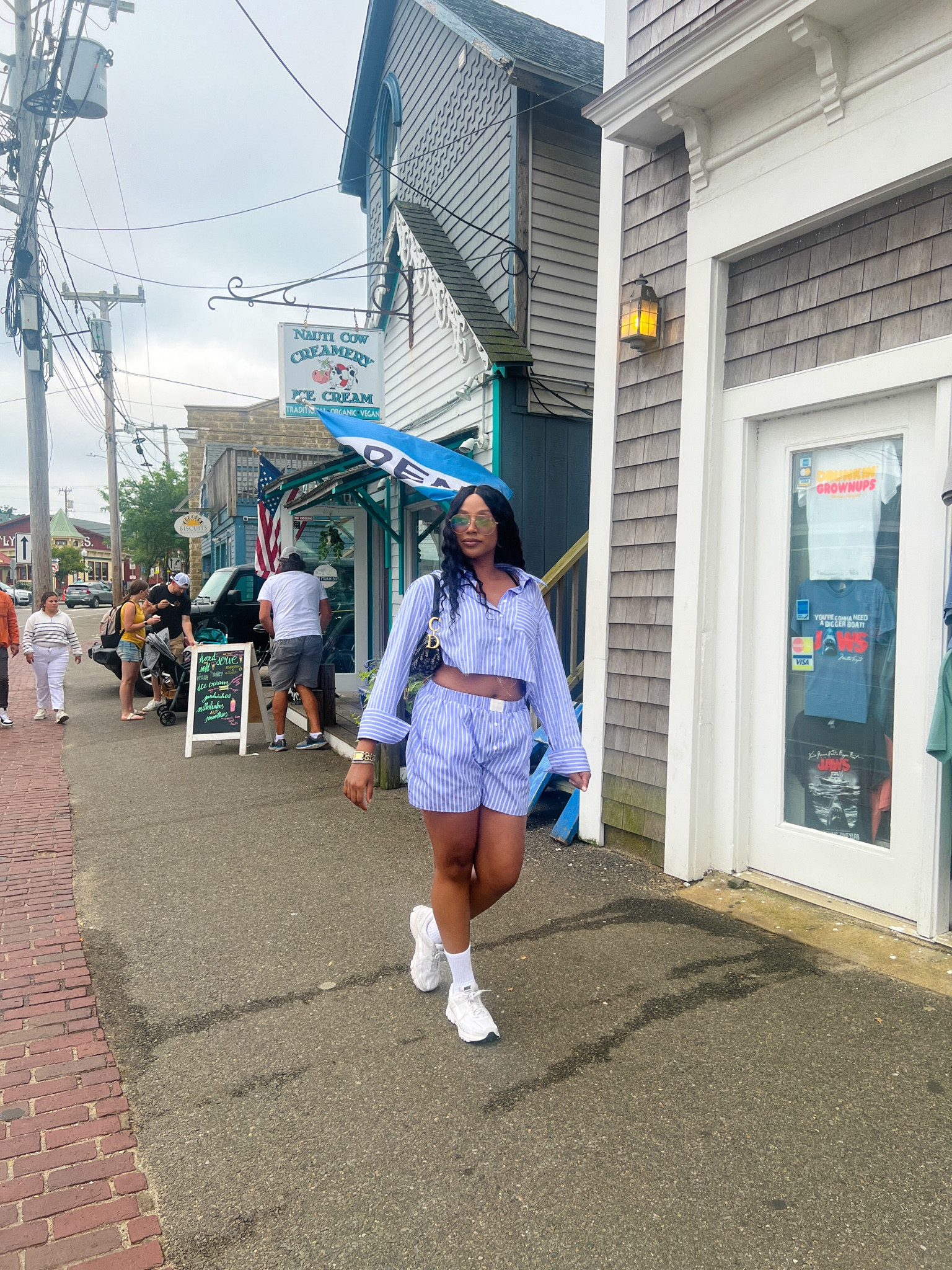 MV stroll outfit

#LTKSaleAlert #LTKFindsUnder50 #LTKTravel