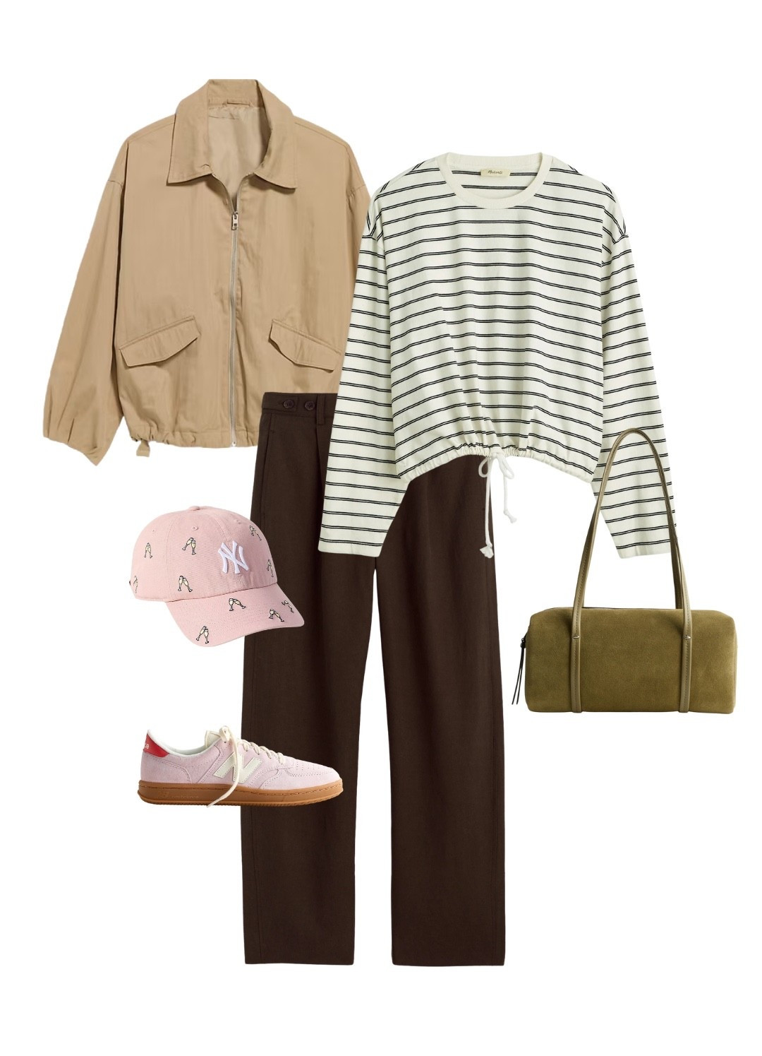 #LTKstyletip

#LTKPetite #LTKSaleAlert #LTKootd