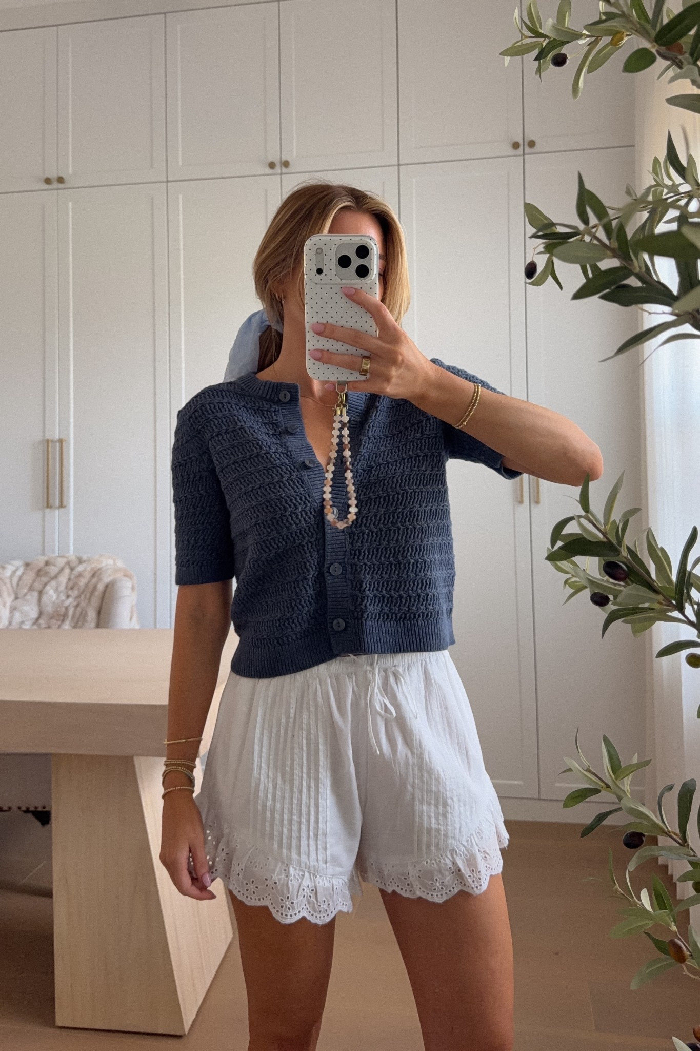 top: xs // short: xs 