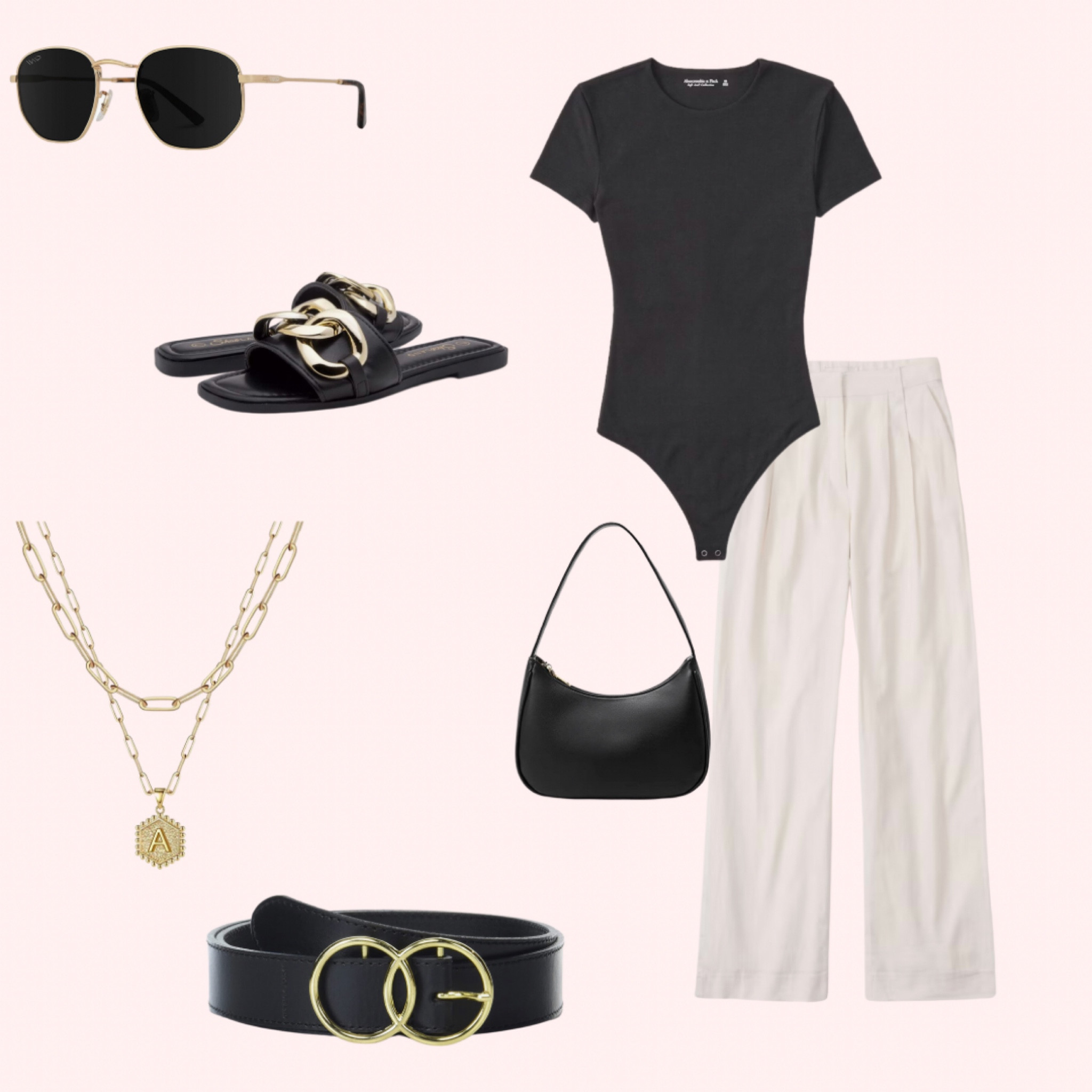 In my hot mom era! 

#LTKfit #LTKGiftGuide #LTKFind