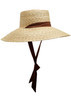 Paloma straw sun hat | Harvey Nichols