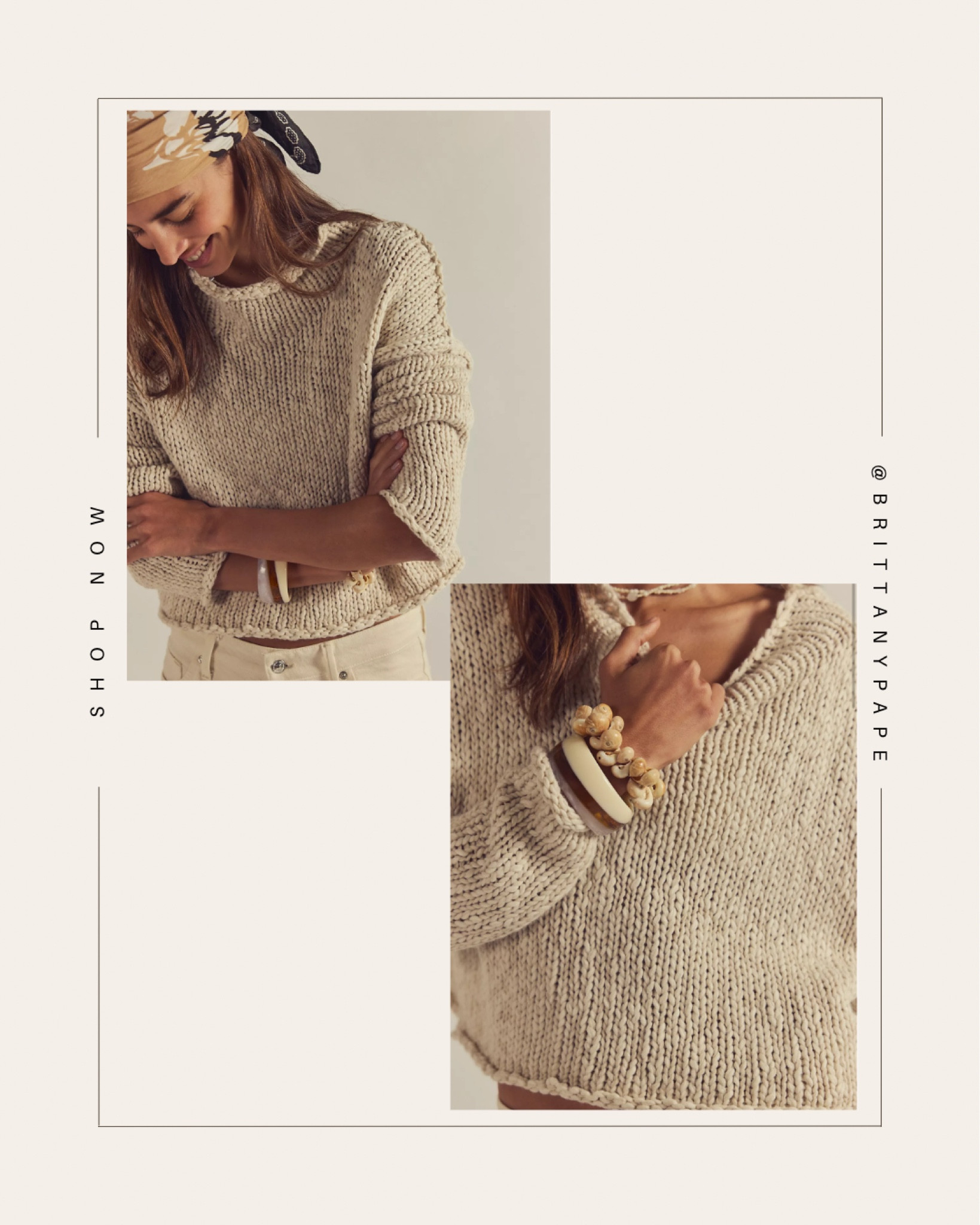 Opal rollneck Free people sweater 

Back to school, fall outfit, fall sweater, womens sweater, sweaters, beige sweater, tan sweater 

#LTKStyleTip #LTKFindsUnder100 #LTKFindsUnder50