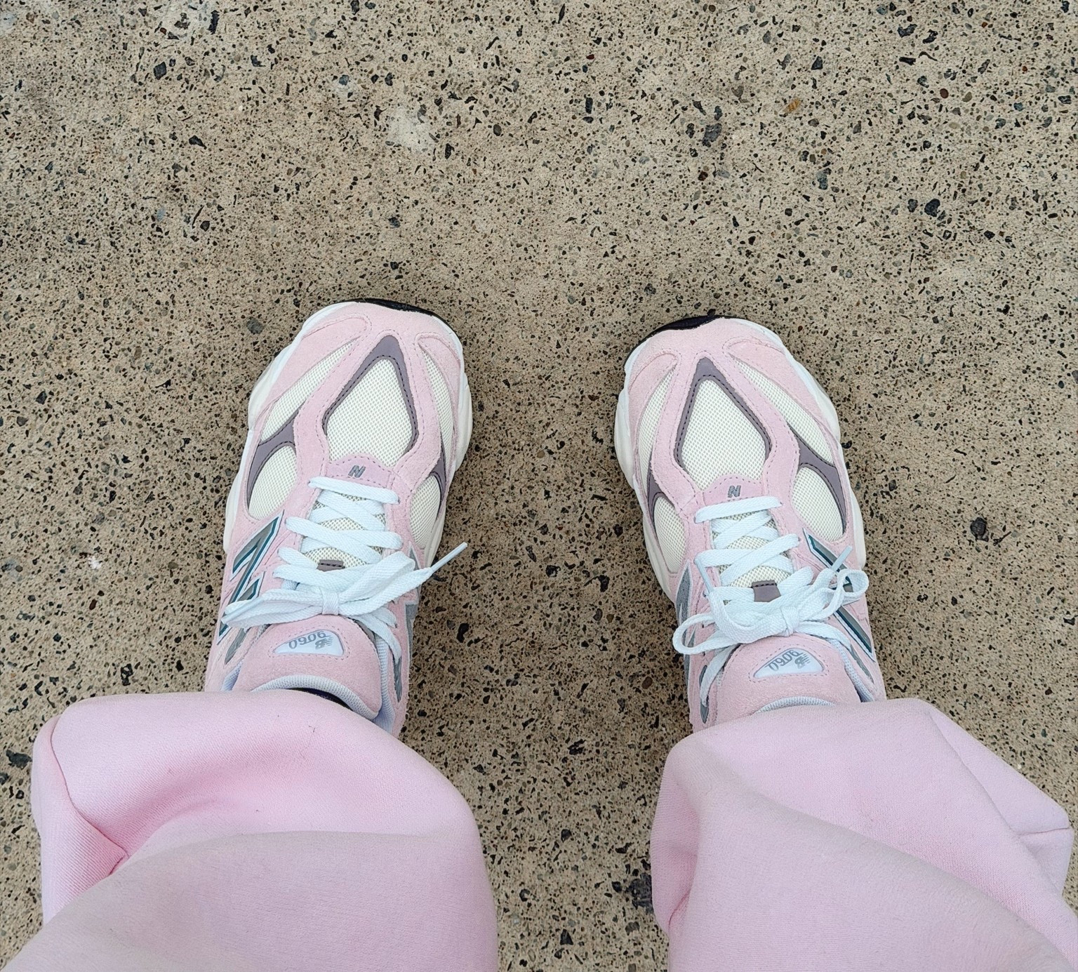 My favorite sneakers everrr. TTS.

#LTKootd #LTKSaleAlert #LTKActive