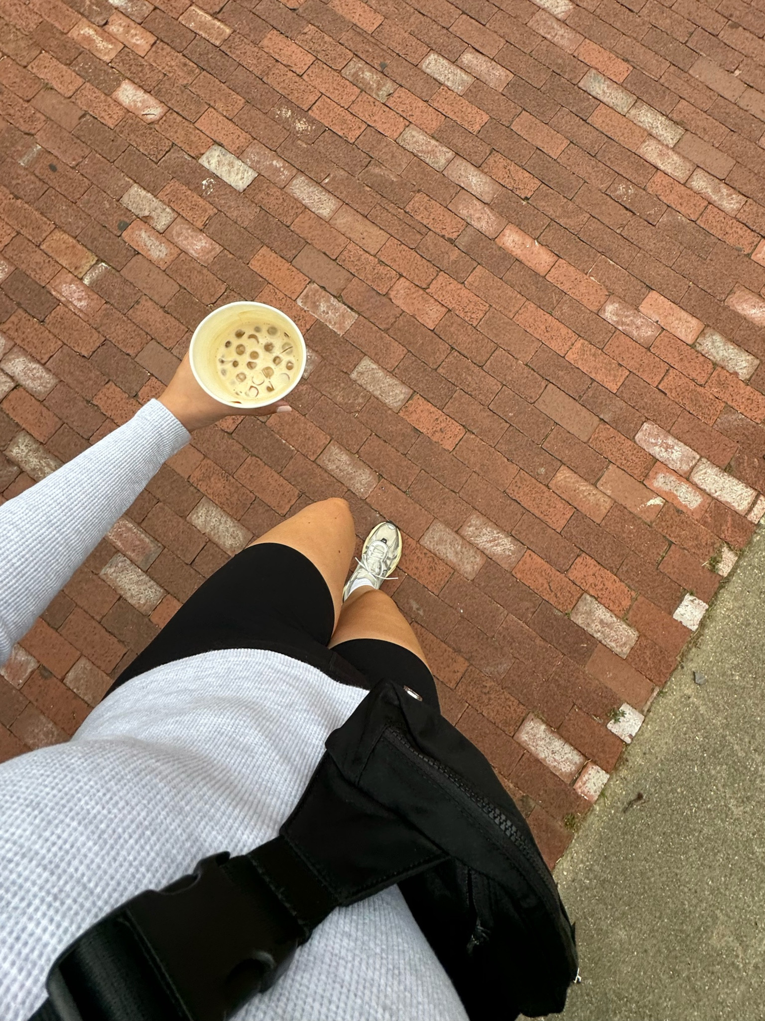 Two fave walk essentials 

#LTKGiftGuide #LTKActive #LTKSeasonal