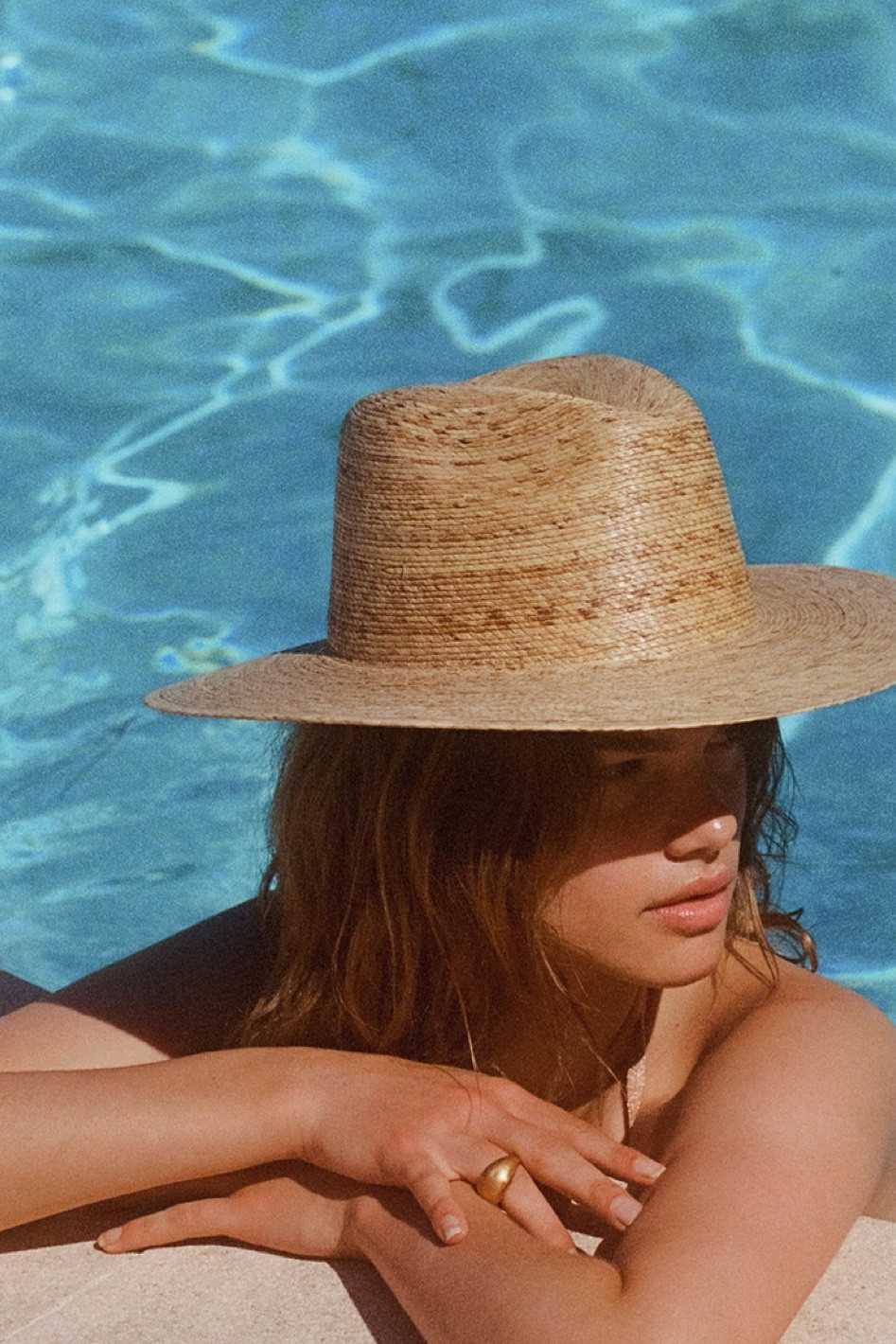 60% sale! 🤠

#LTKstyletip #LTKsalealert #LTKtravel