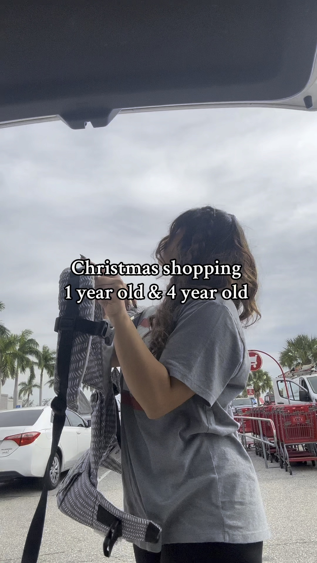 Christmas shopping at Target for my 1 and 4 year old boys 
Toddler toys 
Baby toys 
Christmas gifts 
Kids toys 


#LTKSeasonal #LTKGiftGuide #LTKHoliday