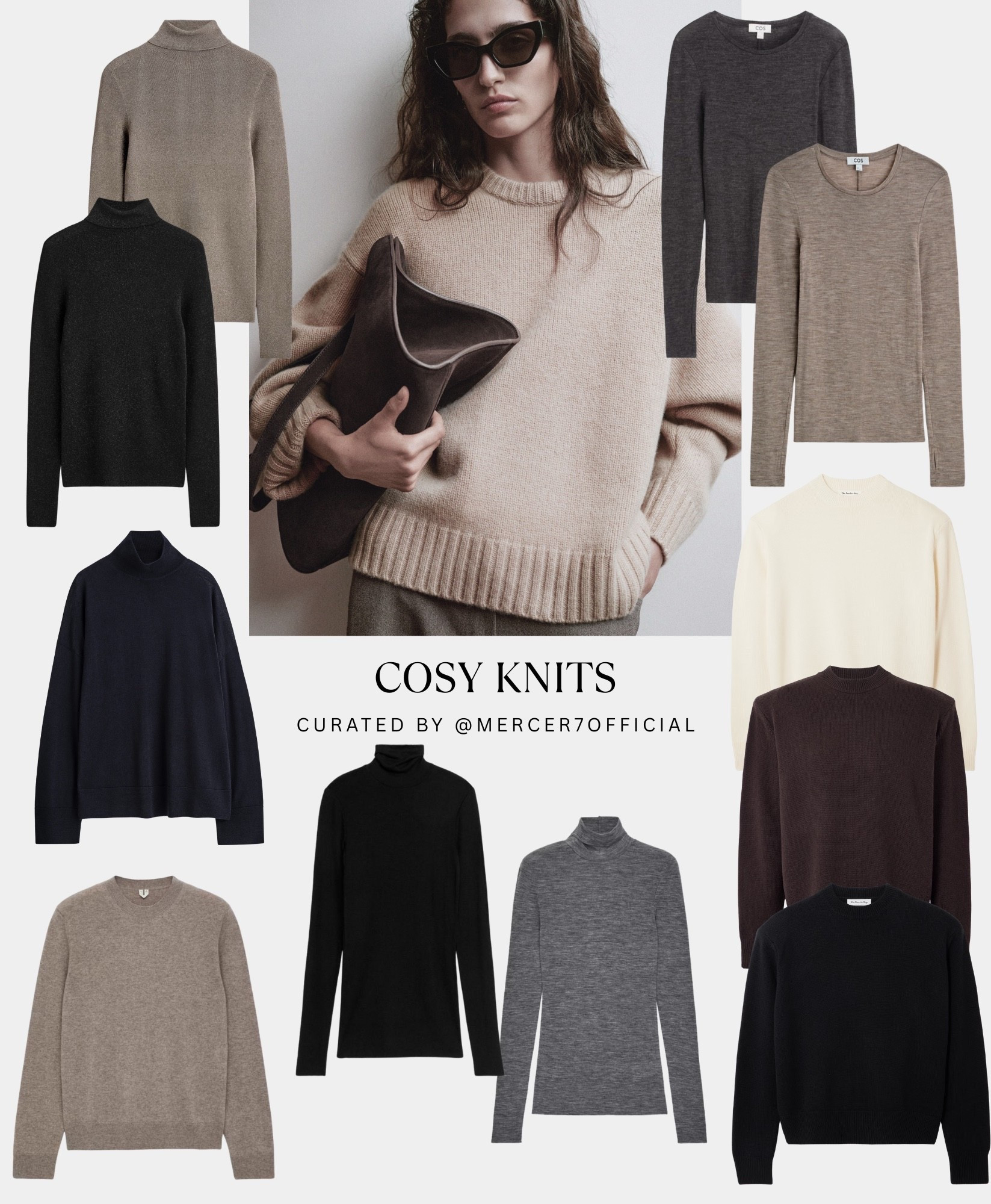 #LTKCyberWeek #LTKfestive #LTKwinter