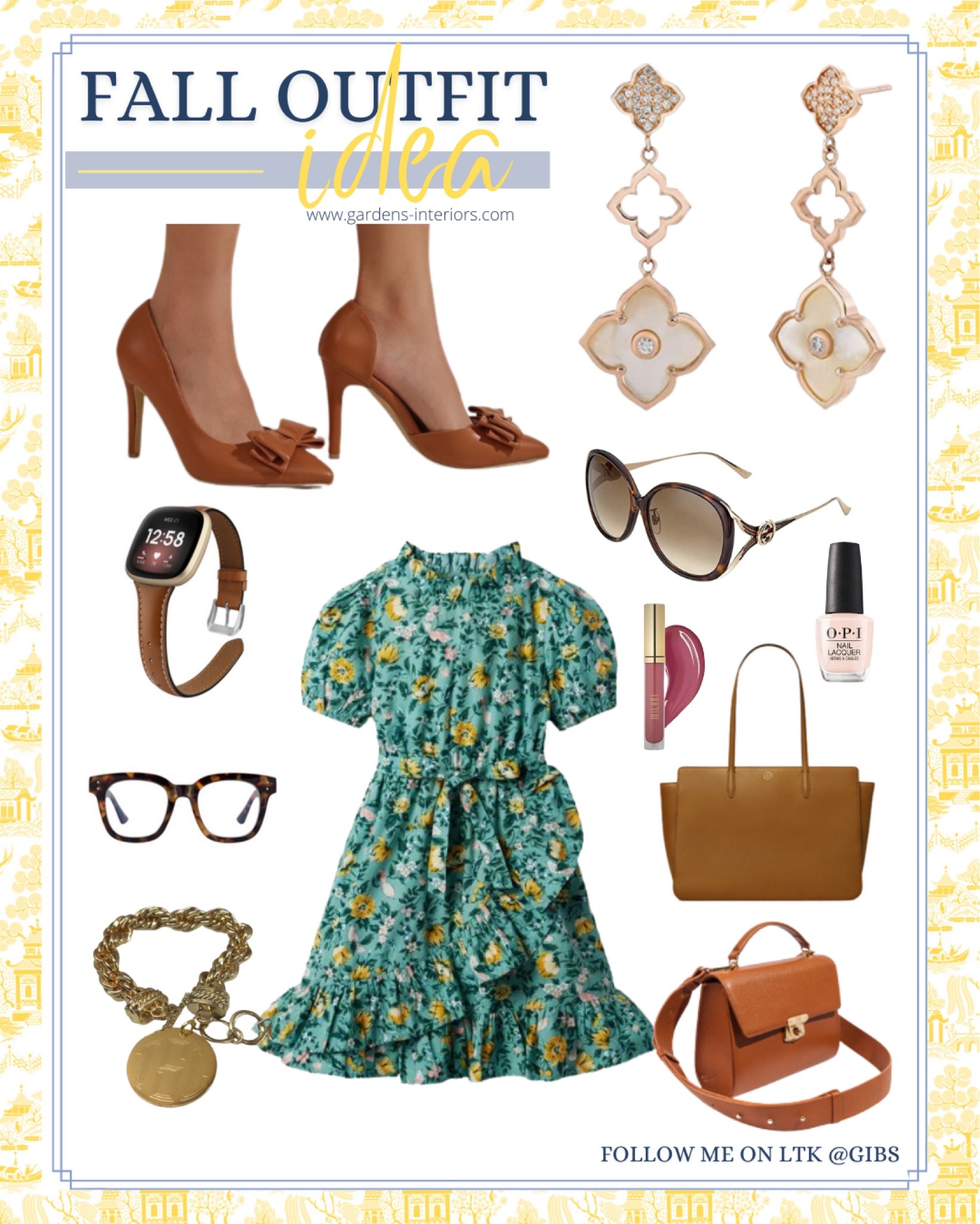 Fall Outfits 

#falloutfits #fall #workwear #petite #petitedress #petiteoutfit #dress #janieandjack #worktote #toryburch #gucci #guccisunglasses

#LTKitbag #LTKworkwear #LTKU