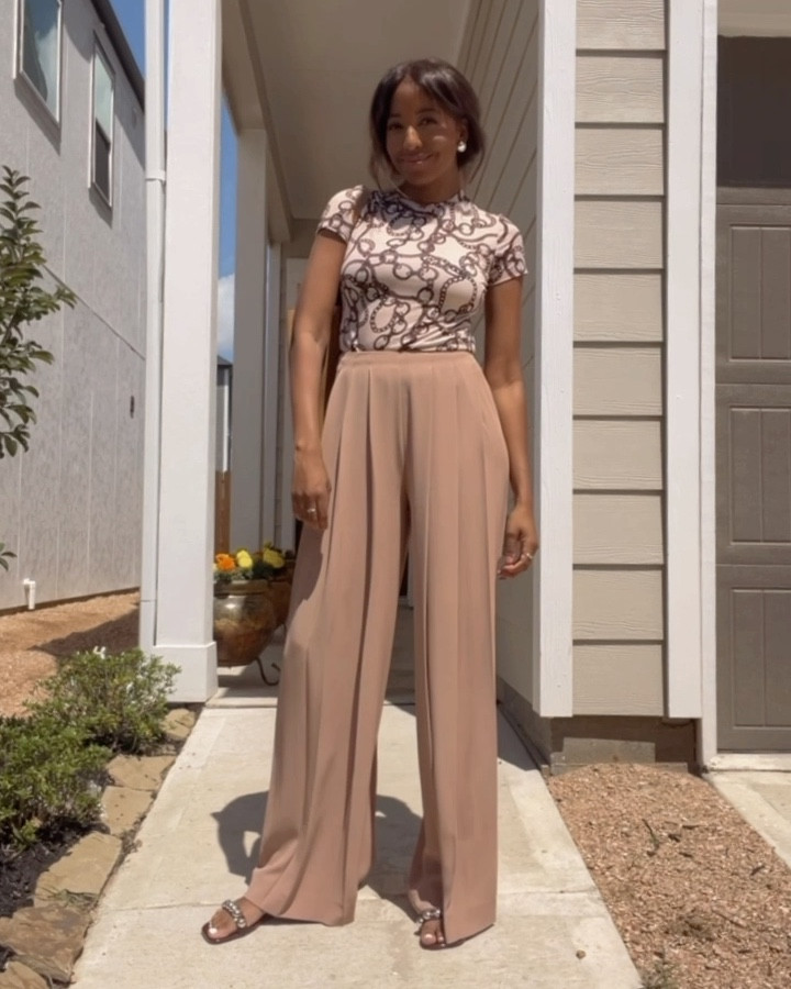 Ootd

#LTKStyleTip #LTKOver40 #LTKSaleAlert