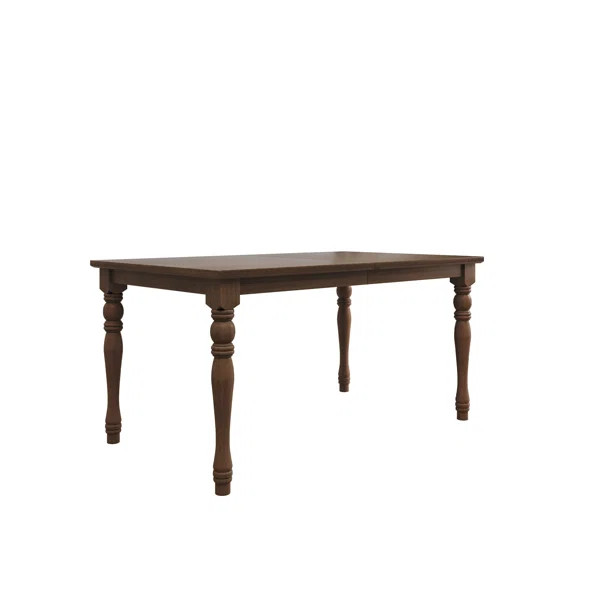 Angelisse Dining Table | Wayfair North America