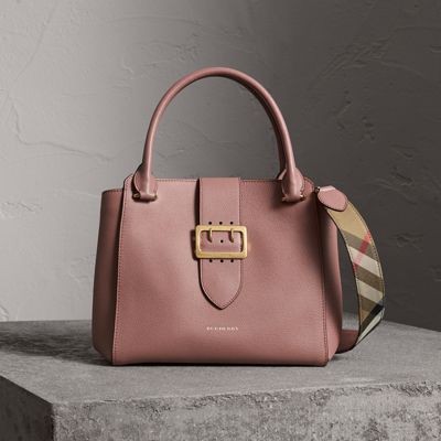 burberry sale outlet