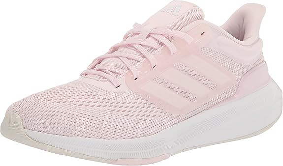 adidas Women's Ultrabounce Running Shoe | Amazon (US)