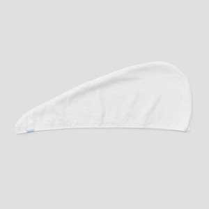 Hair Towel | Weezie Towels