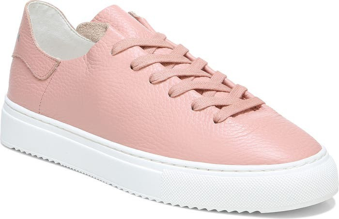 Poppy Sneaker | Nordstrom