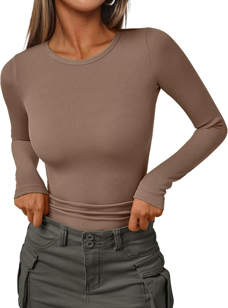 AUTOMET | Amazon (US)