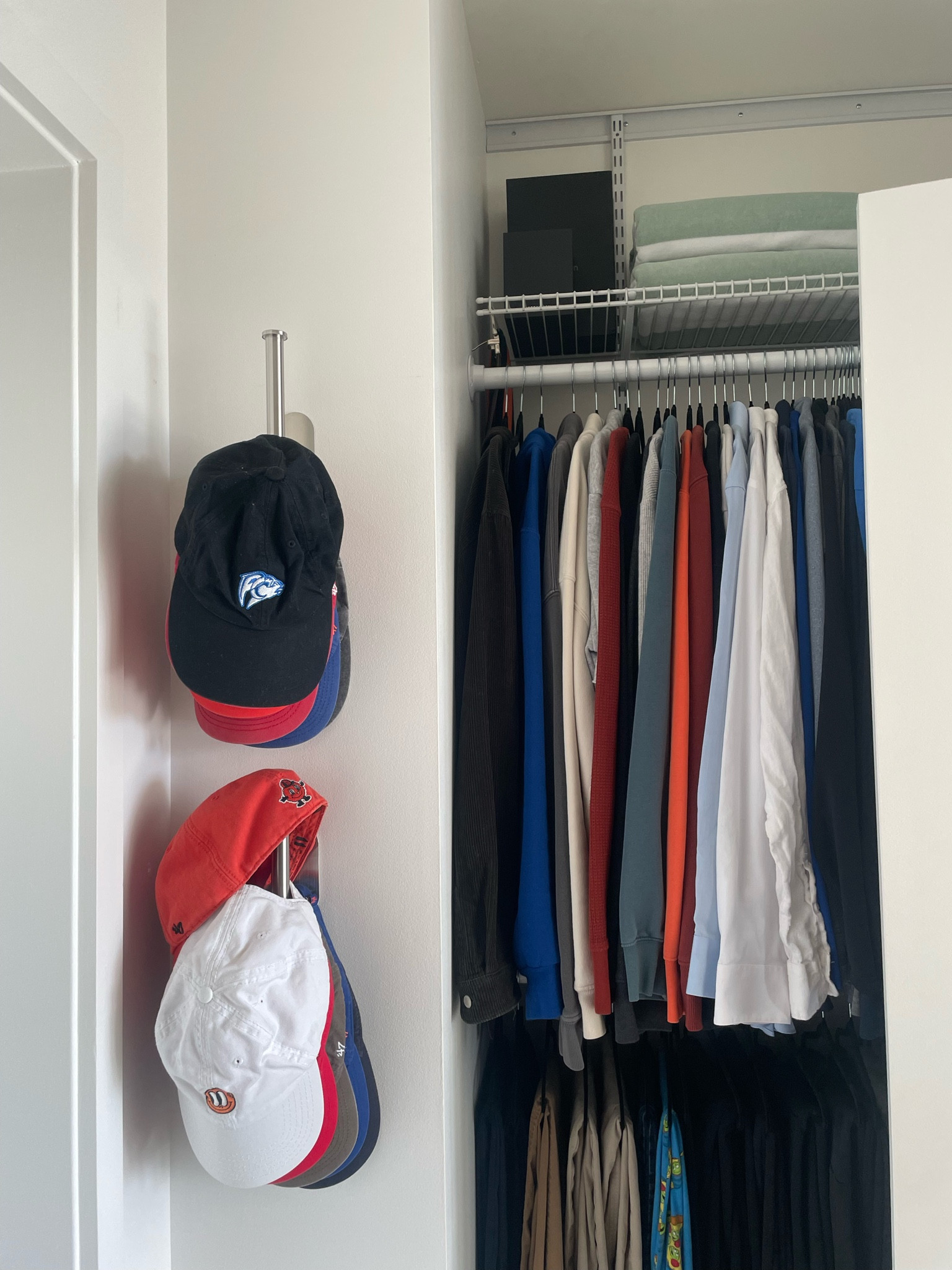 #LTKFindsUnder50 #LTKHome