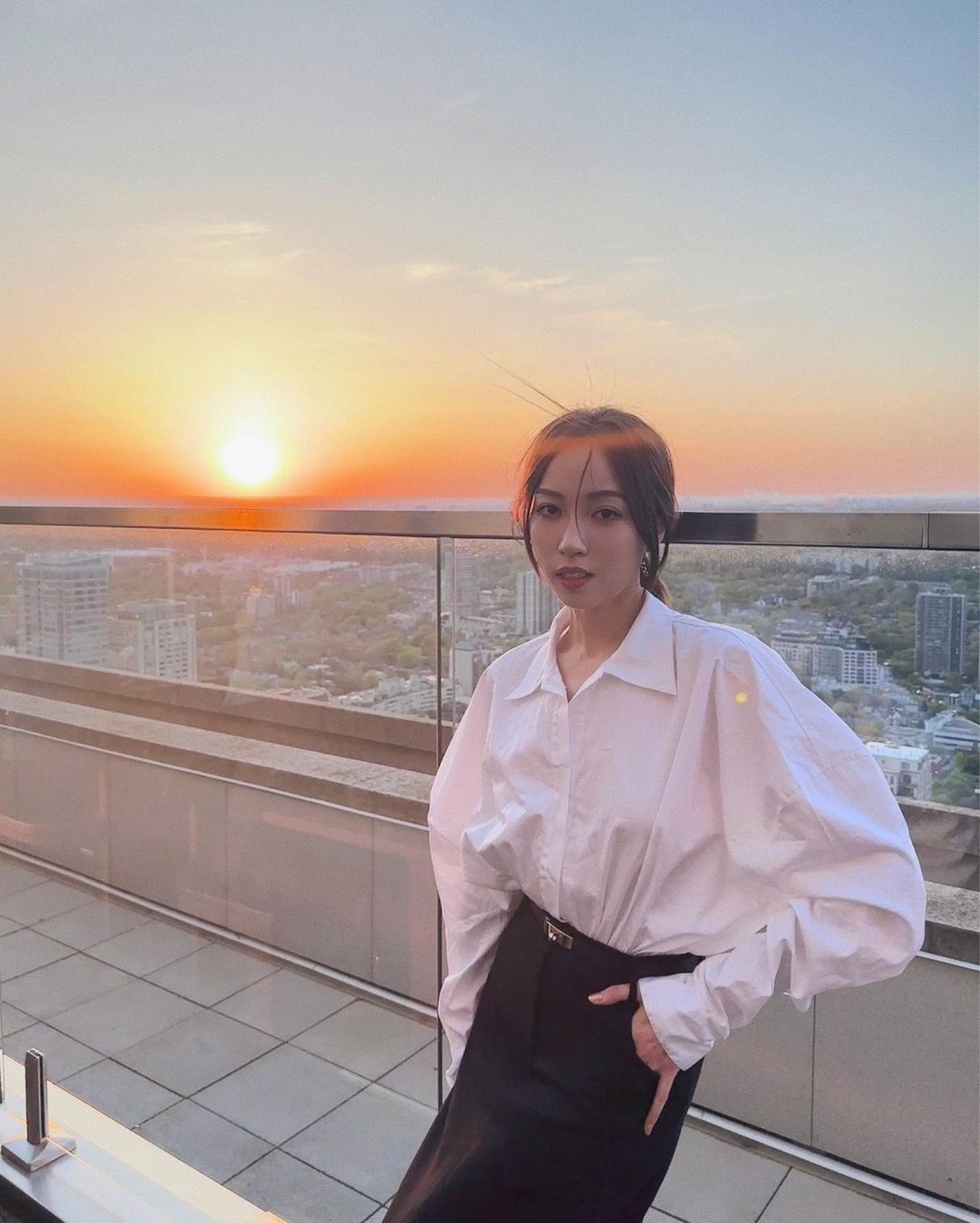 🫥
#LTKchina #LTKasia

#LTKfit #LTKstyletip