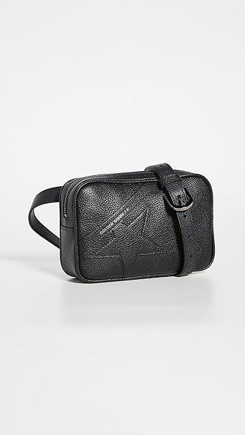 Star Belt Bag | Shopbop
