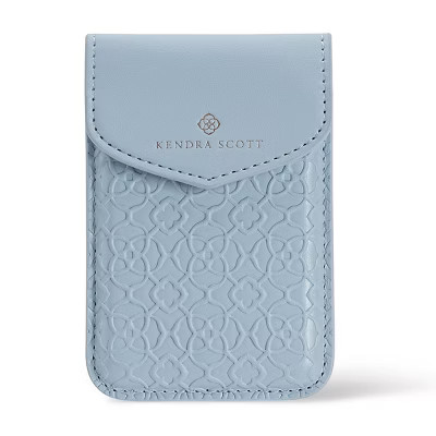 Kendra Scott MagSafe Wallets | Target