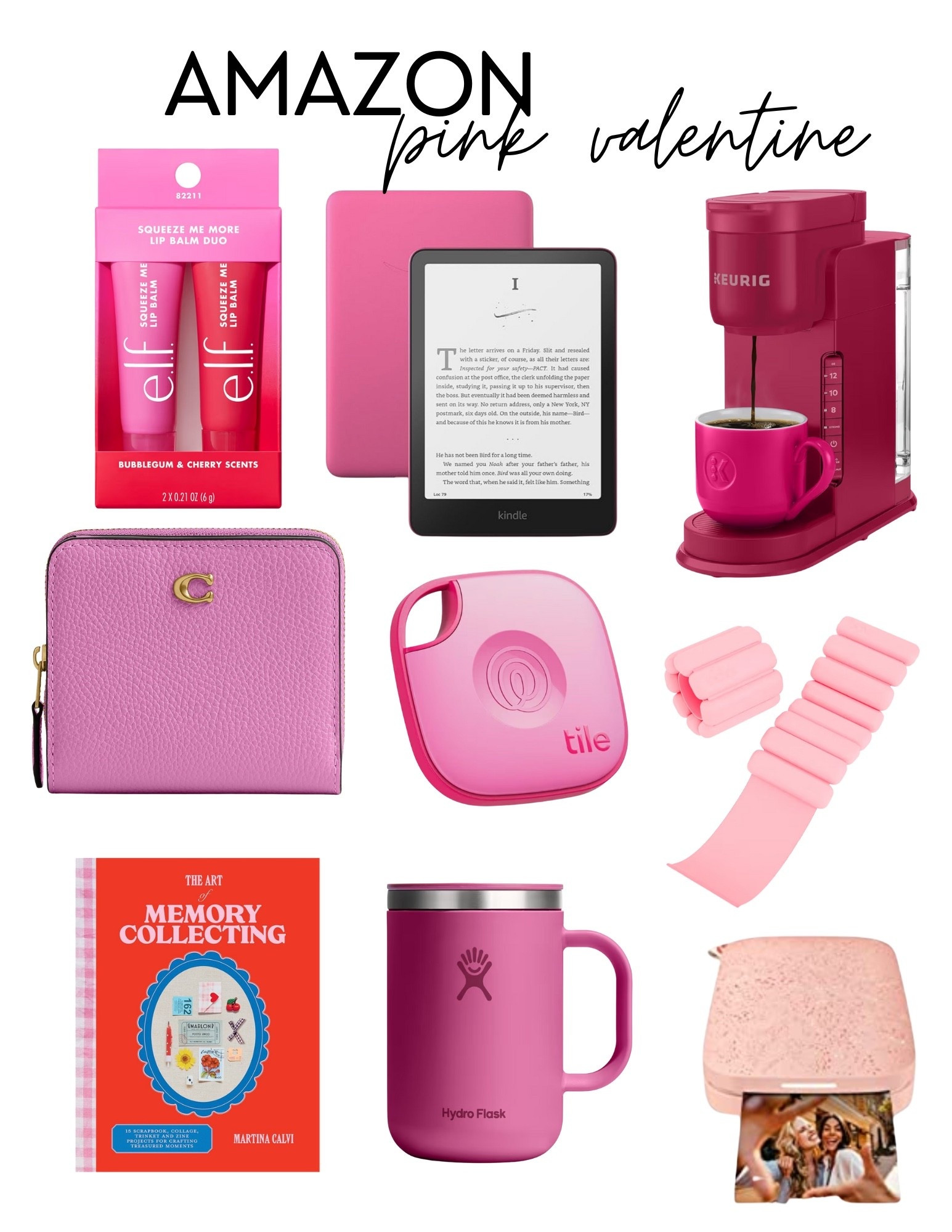 #LTKselfcare #LTKSeasonal