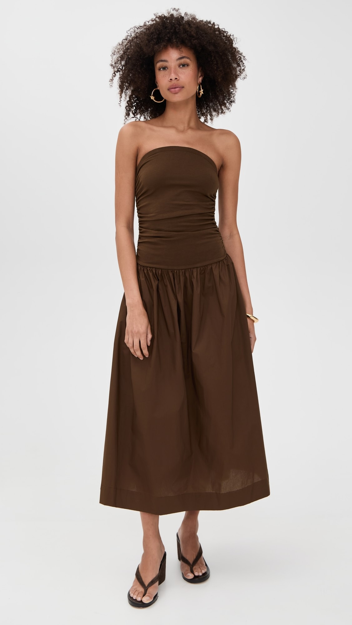 Lola Dress | Shopbop