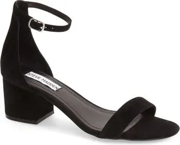 Irenee Ankle Strap Sandal | Nordstrom