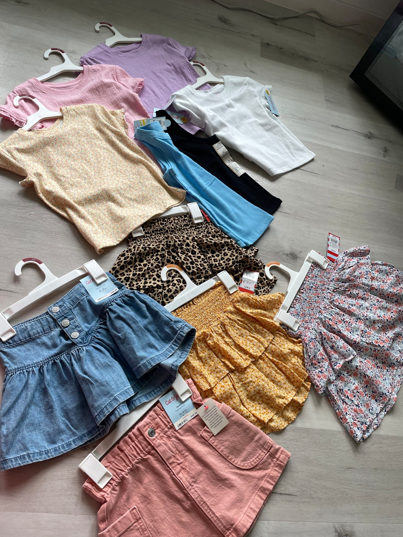 #LTKKids #LTKFamily #LTKSaleAlert