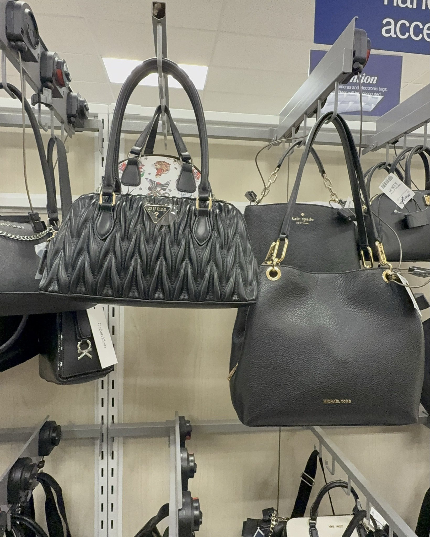 found these at Marshall’s …which one are you grabbing? 👀 

#LTKSeasonal #LTKmomlife #LTKBeauty