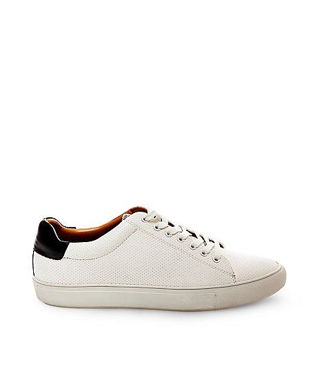 HESTER | Steve Madden (US)