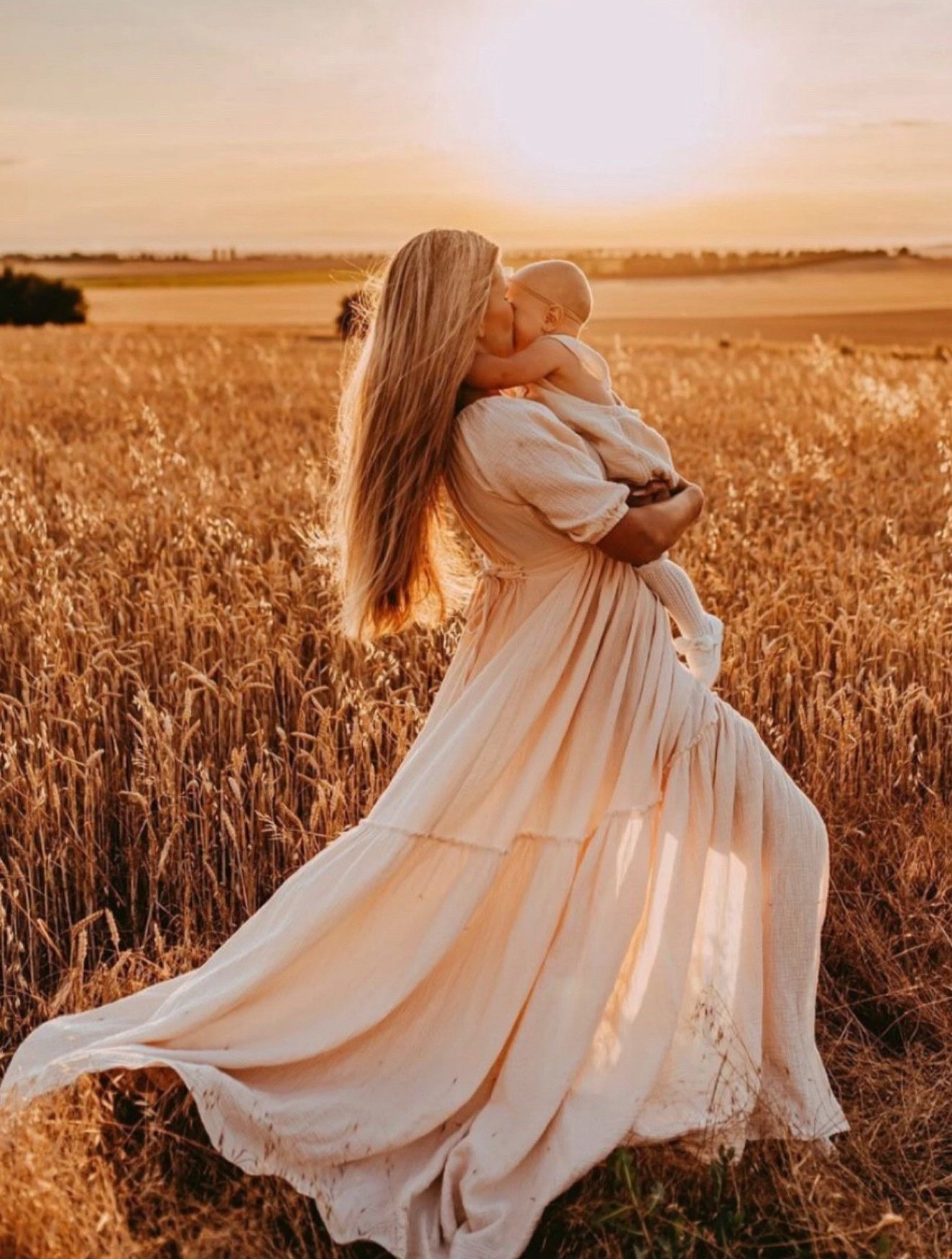 Bohemian Maternity dress for pregnancy photoshoot. 





plus size Boho Maternity gown for babyshower, boho slit Photoshoot dress, baby shower dress, maternity dress, maternity photoshoot dress, boho maternity dress, Etsy maternity dress, #maternity 

#LTKBaby #LTKBump #LTKSeasonal