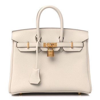 Hermes | FASHIONPHILE (US)