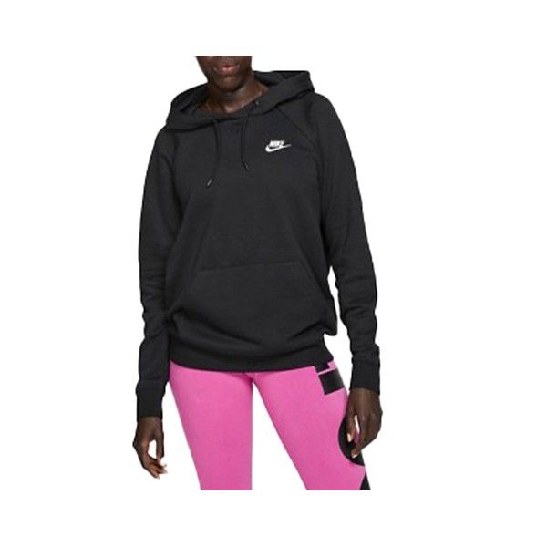 Women's Nike Sportswear Essential Hoodie | Scheels