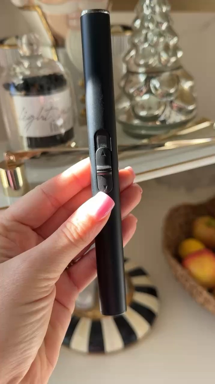 These candles accessories make the perfect gift for the host in your life this season! It is all 30% off on Modern Locke now!

Modern Locke, modern home, holiday, holiday decor, candle, gift guide

#LTKWatchNow #LTKHoliday #LTKGiftGuide