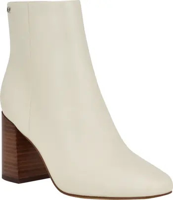 Audrina Bootie (Women) | Nordstrom