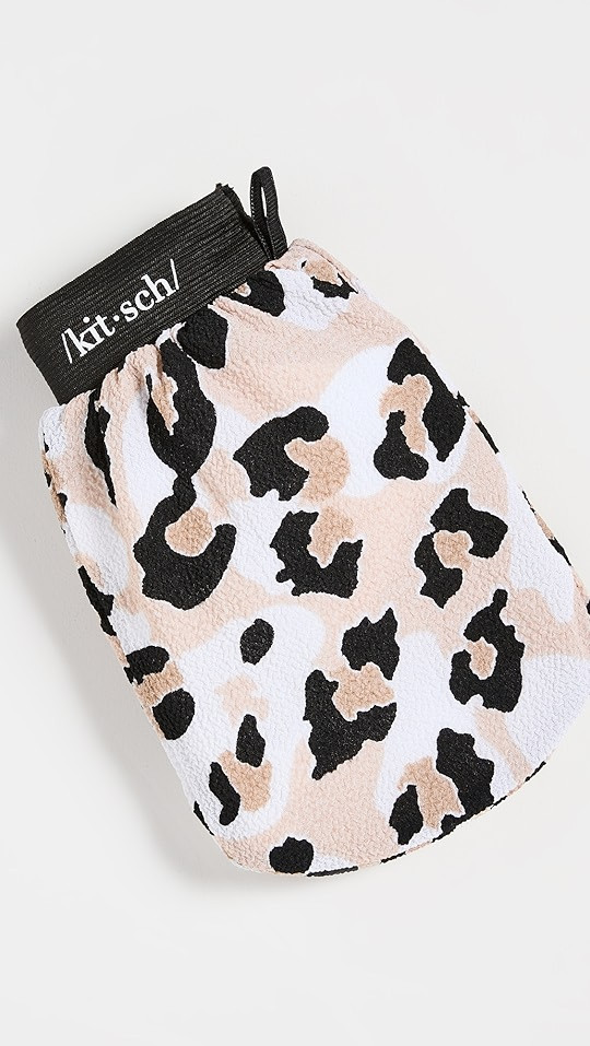 Kitsch Exfoliating Body Glove | SHOPBOP | Shopbop