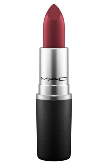 MAC Red Lipstick - Diva (M) | Nordstrom