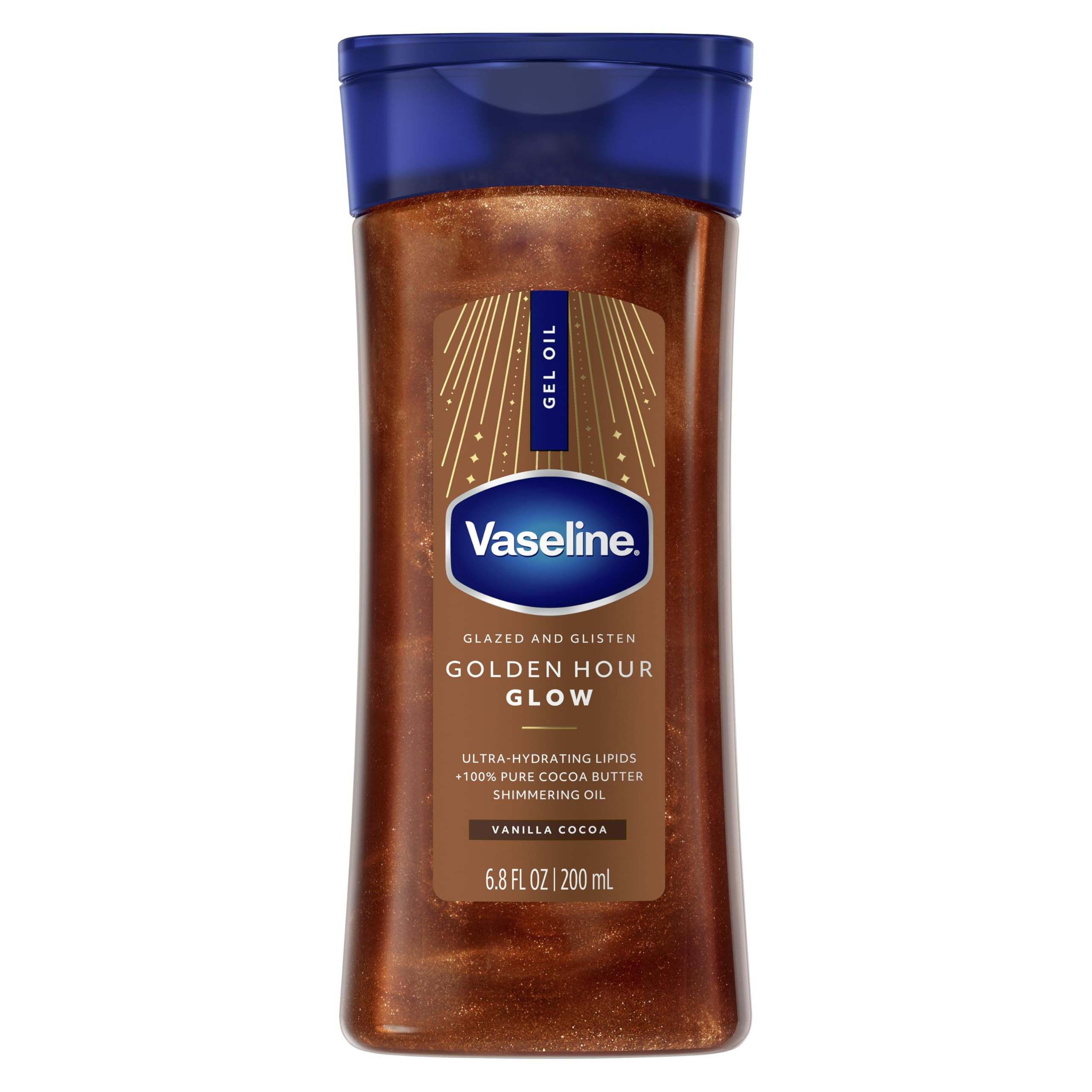 Vaseline | Amazon (US)